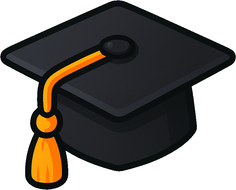 Graduation Cap